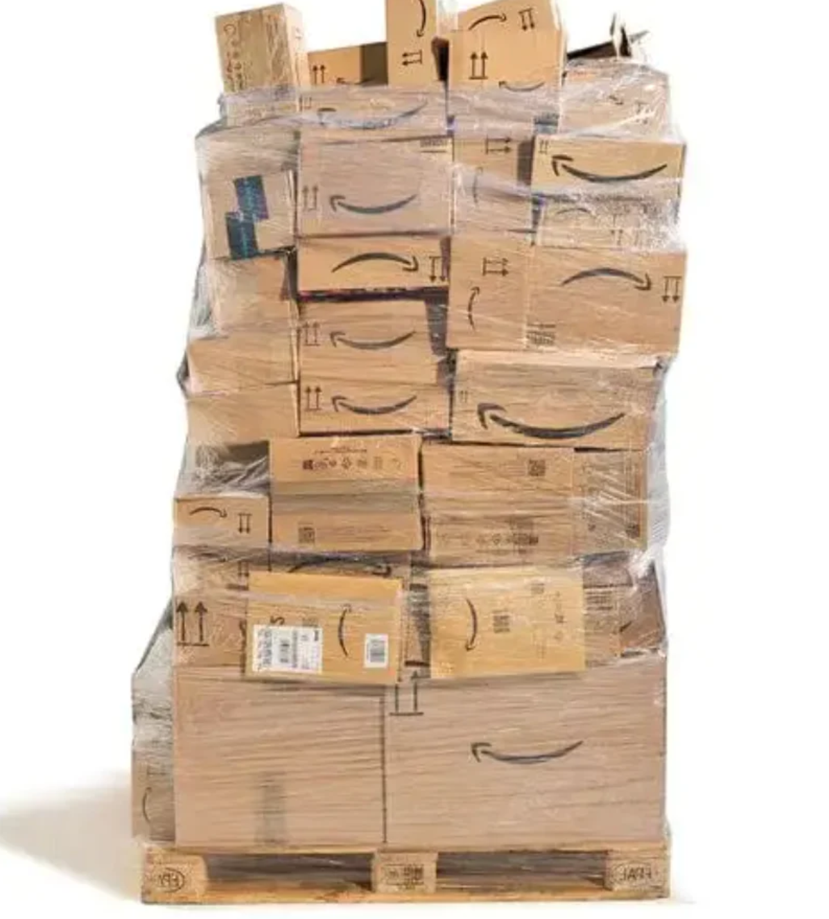 CAJA UNICA CON VALOR DE HASTA 1200€