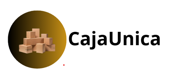 CajaUnica