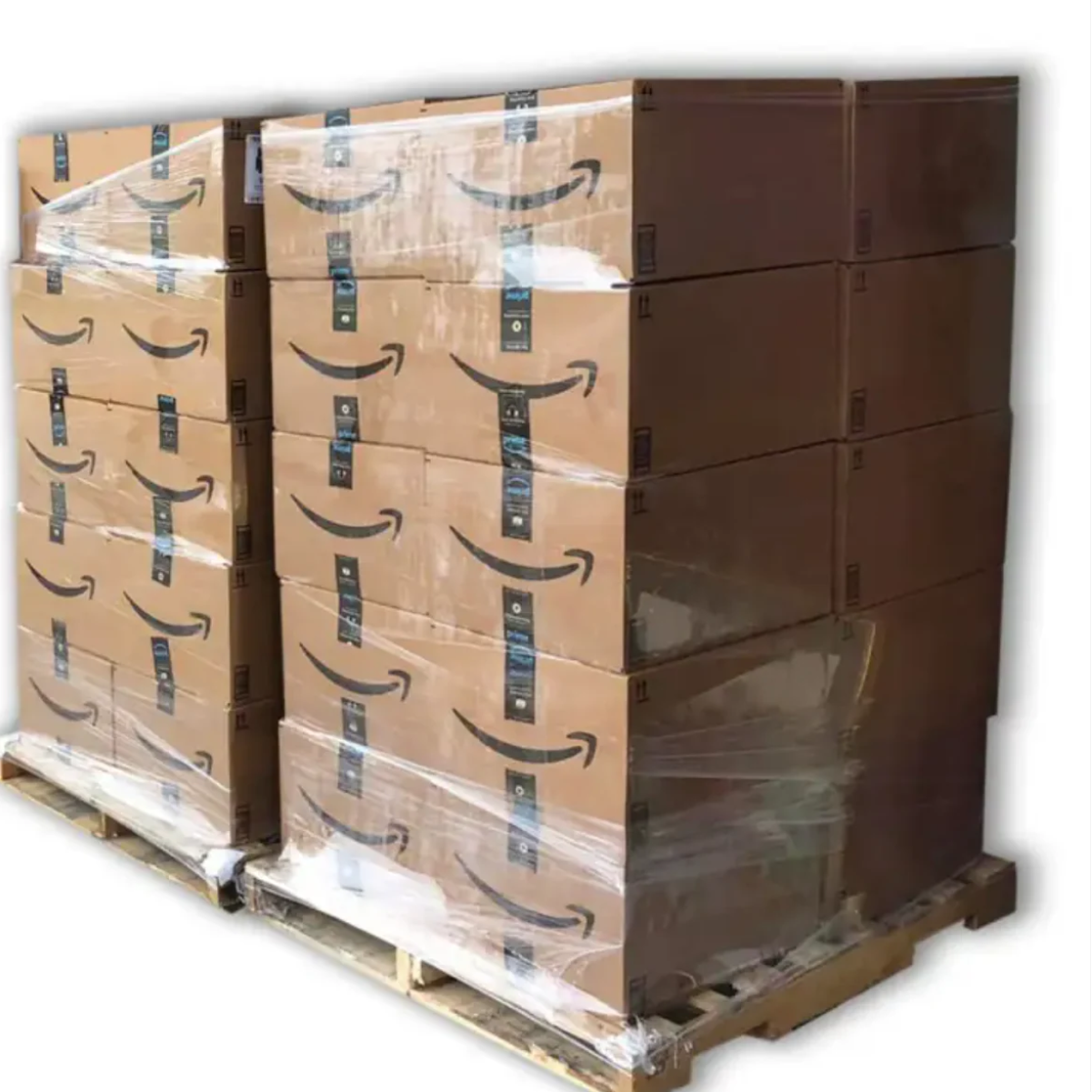 CAJA UNICA CON VALOR DE HASTA 550€