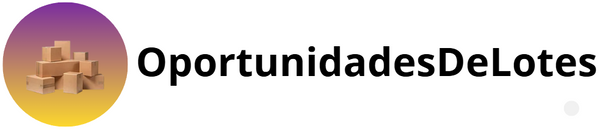 CajaUnica